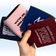 Illustration for article titled Always Travel With Beer Koozies